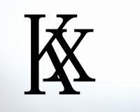 河南寬信企業(yè)管理咨詢簡介_商務服務_世界工廠網(wǎng)中國產(chǎn)品信息庫