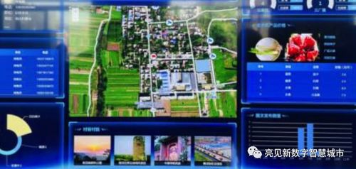 AI大模型與VR720在智慧城市11個行業(yè)的應用場景解析